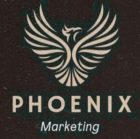 Phoenix Marketing